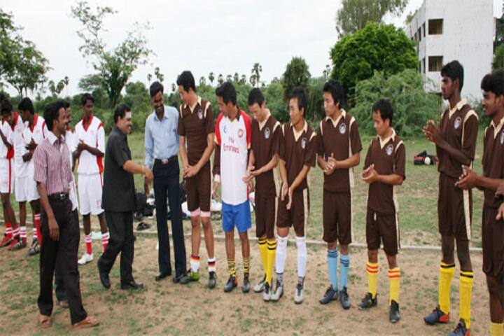 sports